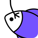 欧美激情性AAAAA片欧美 v3.0.2 首页下载